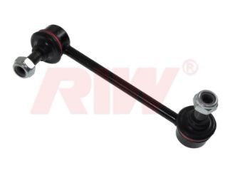Z ROT ARKA SOL HONDA ACCORD IX 08 resmi