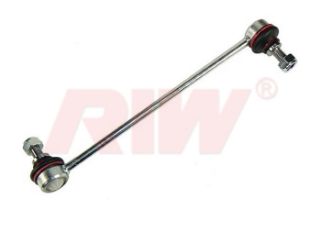 Z ROTU ÖN ESCORT V-VI-FIESTA III-IV-KA 89 resmi