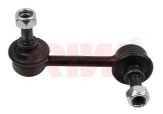 Z ROT ARKA SOL L 85 HONDA CRV III 06 resmi