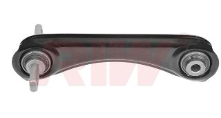 ARKA DENGE KOLU BURÇLU SOL CİVİC IV-V 1.4I-1.4IS-1.6I-1.7CTDI-1.8 01-05 resmi