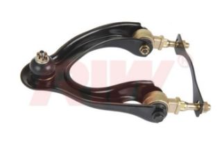 SALINCAK ÜST SOL HONDA CİVİC V-CRX 92-96 ROVER 400 95-00 45 00 resmi