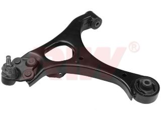 SALINCAK SAĞ ROTİLLİ HONDA CİVİC VIII 06 resmi