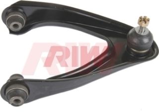 ÜST SALINCAK SAĞ CR-V I 2.0 16V 95-02 resmi