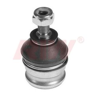 ROTİL ALT ATOS-AMICA-PRIMA MX 98-12 resmi