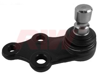 ROTİL HYUNDAİ IX35 10 resmi