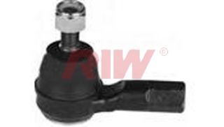 ROTBAŞI SAĞ-SOL HYUNDAİ H100-PİCK-UP 97 resmi