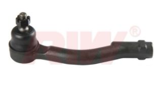 ROTBAŞI SOL HYUNDAİ TUCSON JM 04-11 KİA SPORTAGE JE 04 resmi