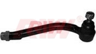 ROTBAŞI SAĞ HYUNDAİ SANTA-FE II CM 06-11 İX55 08 resmi