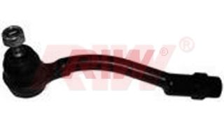 ROTBAŞI SOL HYUNDAİ İ20 09-2008-- İX20 11-2010-- resmi