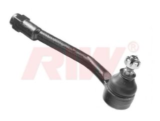 ROTBAŞI SOL HYUNDAİ H1 02-2008-- İ800 10-2007-- resmi