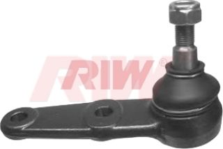 ROT MİLİ SAĞ-SOL MANUEL ACCENT 94-00 ELANTRA-LANTRA 95-00 EXCEL 94-98 S COUPE 1.5İ 90-96 resmi