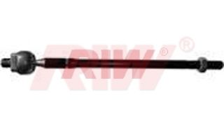 ROT MİLİ SAĞ-SOL HYUNDAİ TUCSON JM 04-11 KİA SPORTAGE JE 04 resmi