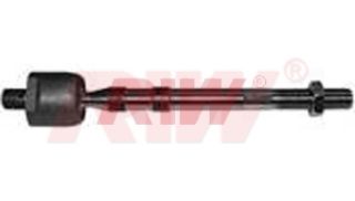 ROT MİLİ HYUNDAİ İ20 08 resmi