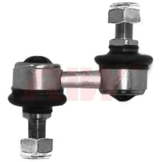 Z ROT ÖN SAĞ-SOL METAL PATENTLİ L 55 HYUNDAİ STAREX H1 96-02 resmi