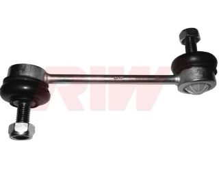 Z ROT ARKA HYUNDAİ COUPE 02 COUPE 96-02 ELANTRA 00 ELANTRA-LANTRA 95-00 MATRİX 1.5CRDI 01-10 resmi