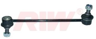 Z ROT ÖN SAĞ-SOL METAL 238 HYUNDAİ TUCSON JM 04-11 KİA SPORTAGE JE 04 resmi