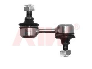 Z ROT ARKA SAĞ-SOL METAL 60 HYUNDAİ SONATA II 93-98 resmi