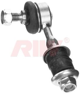 Z ROT ÖN HYUNDAİ SONATA III EF 07/1998/10/2001 SONATA IV 2.7V6 EU4 10/2001/11/2004 XG 12/1998 KİA MAGENTIS 05/2001/ - resmi