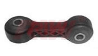 Z ROT ÖN PLASTİK HYUNDAİ ATOS.AMICA.PRIMA 98-08 resmi