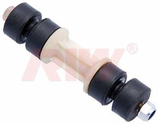 Z ROT ÖN HYUNDAİ ACCENT 94-00 resmi