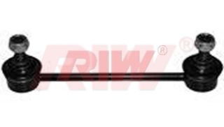 Z ROT ARKA 170 HYUNDAİ İ30 07-12 resmi