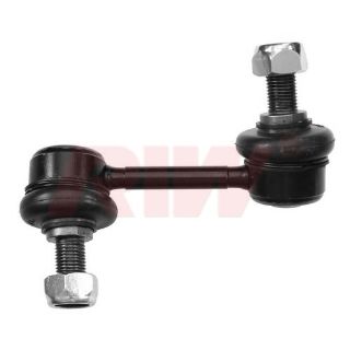 Z ROT ARKA SAĞ HYUNDAİ H1 08 İ800 07 resmi