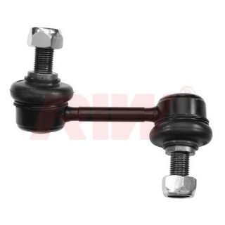 Z ROT ARKA SOL HYUNDAİ H1 08 İ800 07 resmi