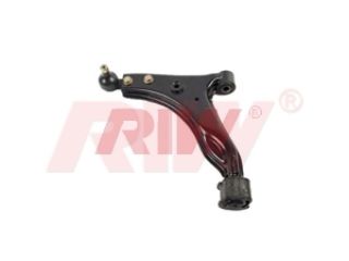 SALINCAK SOL ROTİLLİ HYUNDAİ PONY.EXCEL II 90-94 S COUPE 1.5İ . SLC 90-96 resmi