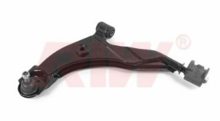 SALINCAK SOL ROTİLLİ HYUNDAİ ACCENT X3 94-00 resmi