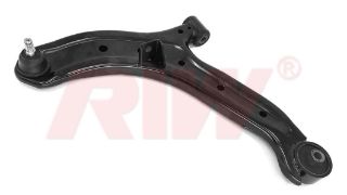 ALT SALINCAK KOMPLE SOL HYUNDAİ ACCENT 2000 HD010-L resmi