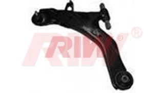 ALT SALINCAK SOL ELANTRA 1.6-1.6CRDİ-1.8-2.0-2.0CRDİ 00 resmi