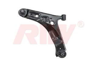 SALINCAK SOL ROTİLLİ HYUNDAİ I10 07 resmi