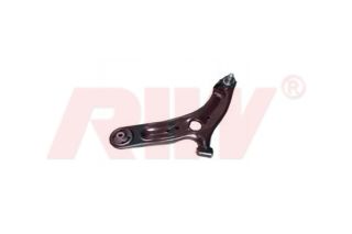 SALINCAK SOL ROTİLLİ HYUNDAİ I10 13 resmi