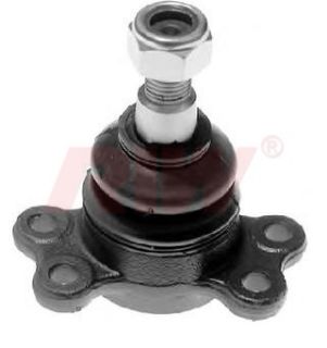 ROTİL ÜST FRONTERA A 91-98 -FRONTERA B 98 SV720102 resmi