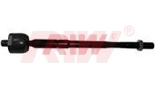 ROT MİLİ İSUZU D-MAX 4X4 02 resmi