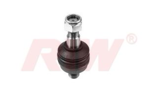 ÜST ROTİL J9 2.0-2.3D-2.5D 80-87 resmi