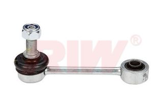 Z ROT ÖN L 114 JAGUAR XJ 12 6.0 97-03 XK 8 4.0 96-05 resmi