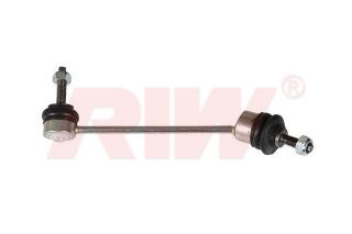 Z ROT SAĞ PATENTLİ L 220 JAGUAR S-TYPE 99-08 XJ 6 2.9 03-09 resmi