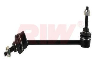 Z ROT SOL L 220 JAGUAR S-TYPE 99-08 XJ 6 2.9 03-09 resmi