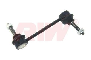 Z ROTU SAĞ-SOL S TYPE CH. M45254 01-1999 CH. resmi