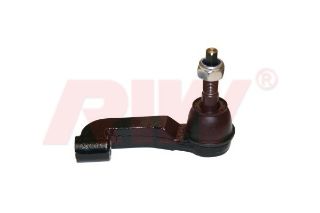 ROTBAŞI SAĞ M16X1.5 JEEP CHEROKEE 2.42001-2008. 2.4 LIBERTY 2001-- resmi