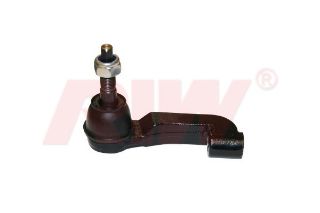 ROTBAŞI SOL M16X1.5 JEEP CHEROKEE 2.42001-2008. 2.4 LIBERTY 2001-- resmi
