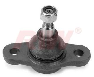 ROTİL ÜST HYUNDAİ TUCSON JM 04-11 KİA SPORTAGE JE 04 resmi