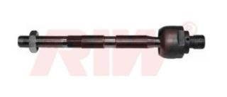 ROT MİLİ SAĞ KİA RİO II 05 resmi