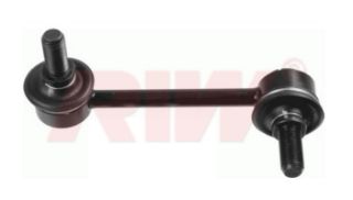 Z ROT ARKA SAĞ PATENTLİ KİA SORENTO 02 resmi