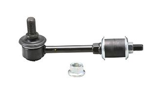 Z ROTU SORRENTO 2.4-2.5 CRDI-3.5 02 resmi
