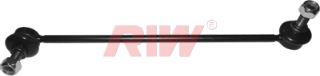 Z ROT ÖN SAĞ METAL 274 KİA SHUMA 97-04 resmi