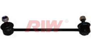 Z ROTU ÖN SOL RİO 1.3-1.5 00-05 RİO II 1.4I-1.6 CVVT 05 resmi