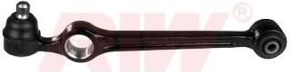 SALINCAK SAĞ-SOL ROTILLI KOL MAZDA 121 DA 87-90 KİA PRIDE 91-00 resmi