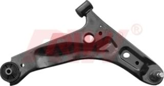 SALINCAK SAĞ ROTİLLİ KİA PICANTO BA 04 resmi